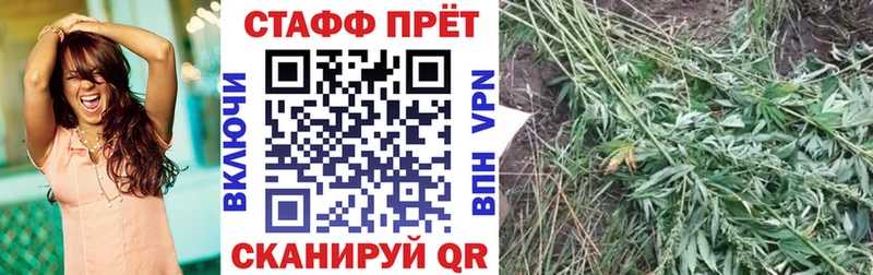Купить наркотик аптеки Майкоп Экстази  COCAIN  ГАШ  А ПВП  МЕФ  Конопля 