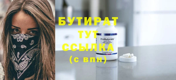 индика Заволжск