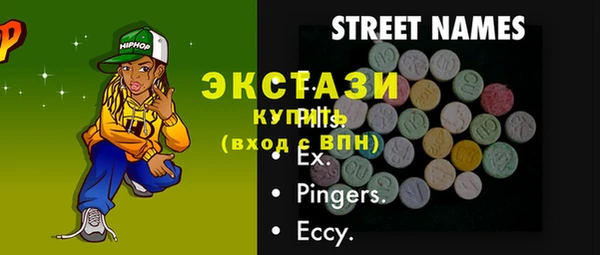 индика Заволжск