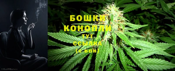 гидропоника Заволжье