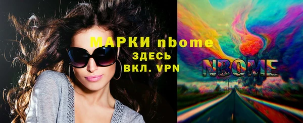 индика Заволжск